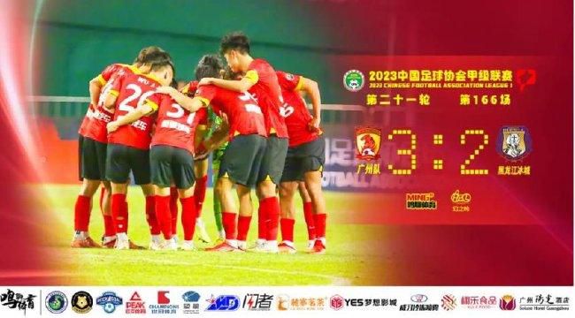 肌肌对肌肌在线观看免费